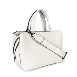 CARTERA - SQUASH