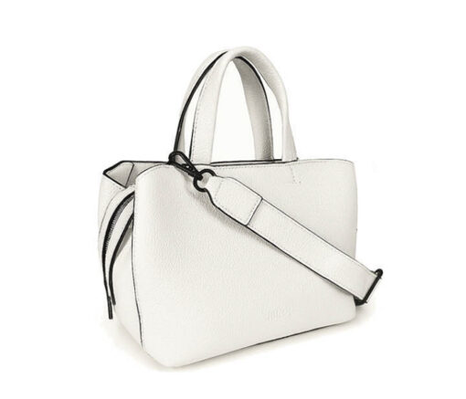 CARTERA - SQUASH
