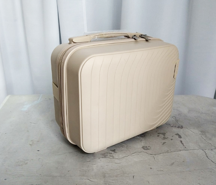 VALIJA SET X3 - SKORA - Imagen 4