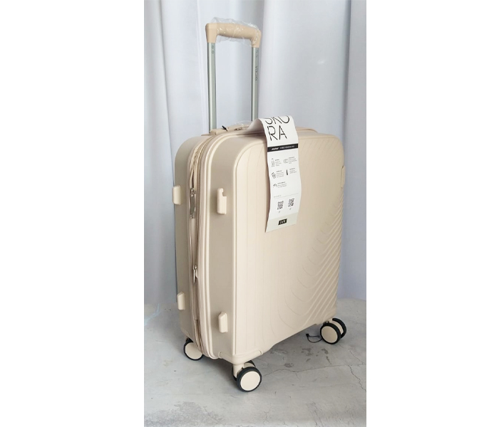 VALIJA SET X3 - SKORA - Imagen 3