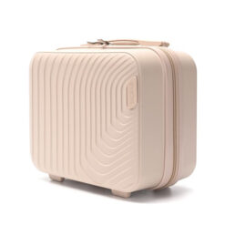 Alternative view of VALIJA SET X3 - SKORA