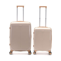 SET X2 VALIJAS - SKORA