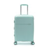 VALIJA CARRY ON 20" - SKORA