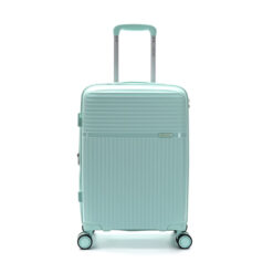 VALIJA CARRY ON 20" - SKORA