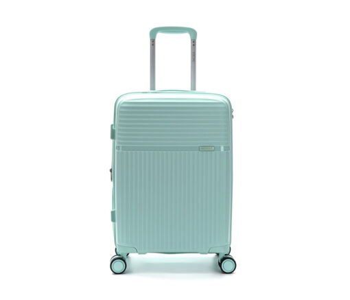 VALIJA CARRY ON 20" - SKORA
