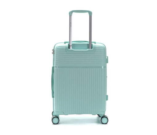 VALIJA CARRY ON 20" - SKORA - Imagen 5