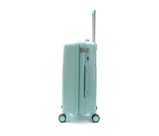VALIJA CARRY ON 20" - SKORA - Imagen 6