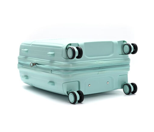 VALIJA CARRY ON 20" - SKORA - Imagen 7