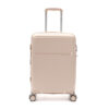 VALIJA CARRY ON 20" - SKORA