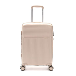 VALIJA CARRY ON 20" - SKORA