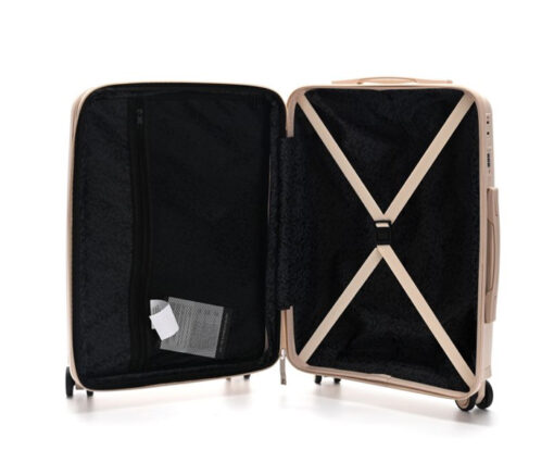 VALIJA CARRY ON 20" - SKORA - Imagen 3