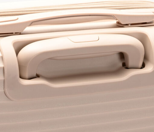 VALIJA CARRY ON 20" - SKORA - Imagen 4