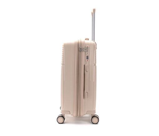 VALIJA CARRY ON 20" - SKORA - Imagen 5