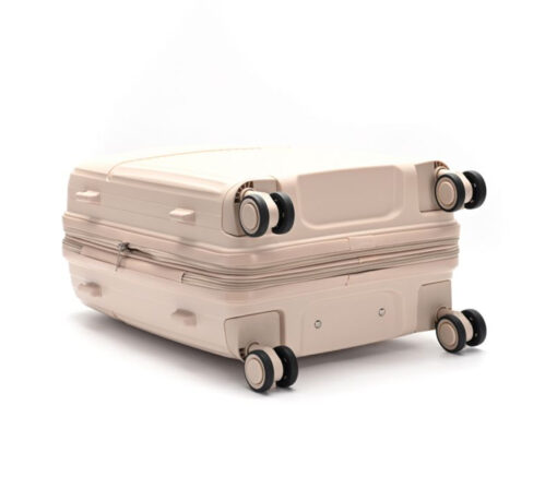 VALIJA CARRY ON 20" - SKORA - Imagen 6