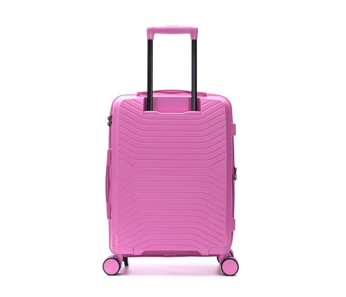 VALIJA CARRY ON 20" - SKORA - Imagen 5