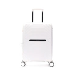 VALIJA CARRY ON 20" - SKORA