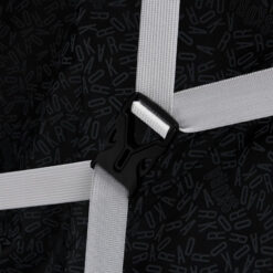 Alternative view of VALIJA CARRY ON 20" - SKORA