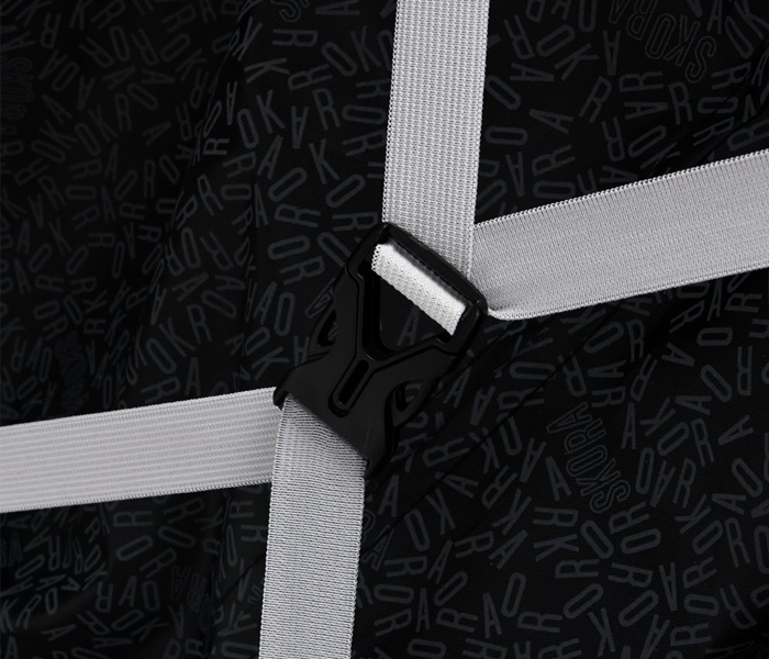 VALIJA CARRY ON 20" - SKORA - Imagen 2