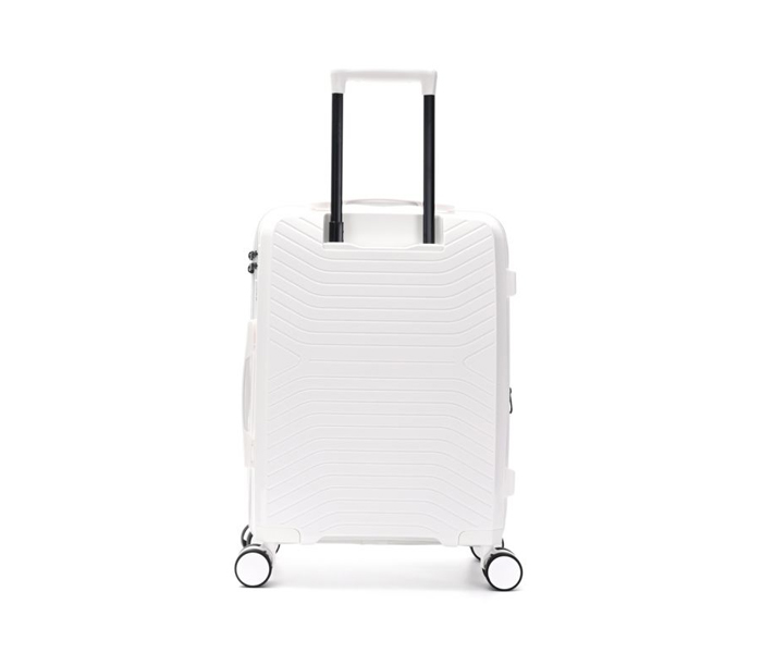 VALIJA CARRY ON 20" - SKORA - Imagen 4