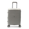 VALIJA CARRY ON 20" - SKORA