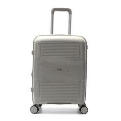 VALIJA CARRY ON 20" - SKORA