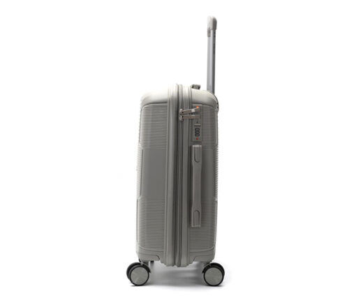 VALIJA CARRY ON 20" - SKORA - Imagen 5