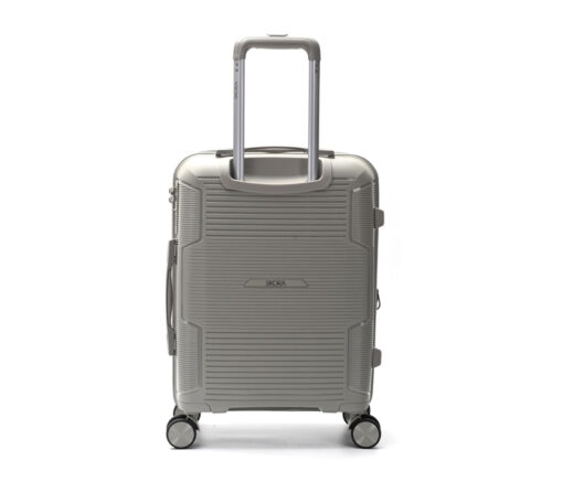 VALIJA CARRY ON 20" - SKORA - Imagen 6
