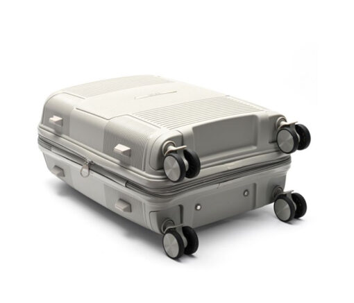 VALIJA CARRY ON 20" - SKORA - Imagen 7