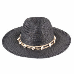 SOMBRERO - LA CHAPELLE