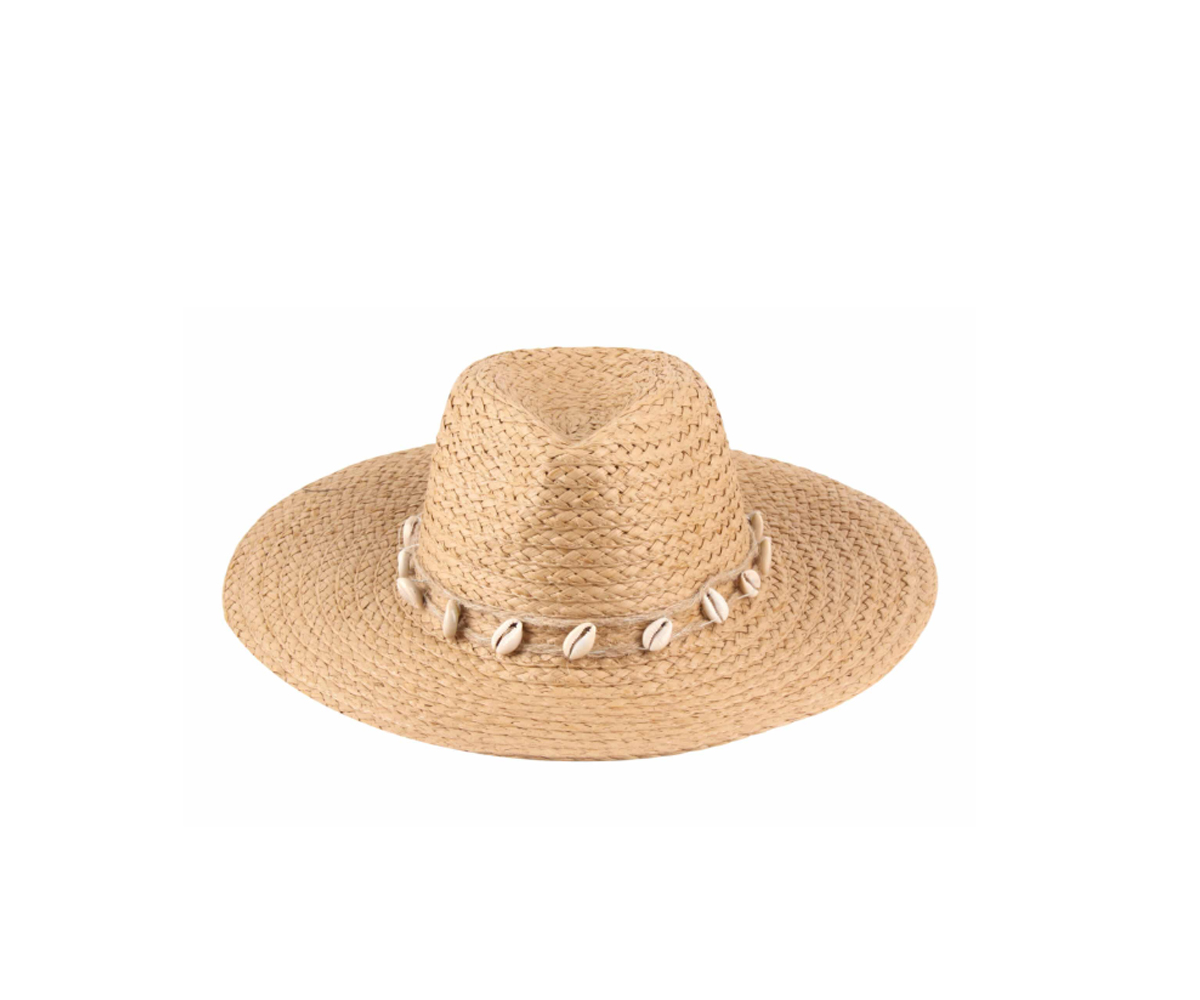 SOMBRERO - LA CHAPELLE