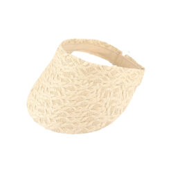 VICERA RAFIA - LA CHAPELLE