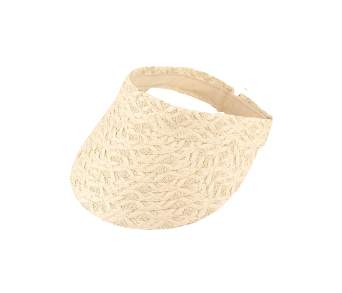 VICERA RAFIA - LA CHAPELLE