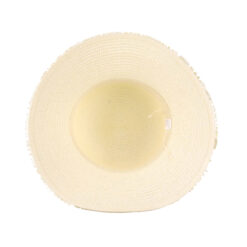 Alternative view of SOMBRERO RAFIA - LA CHAPELLE