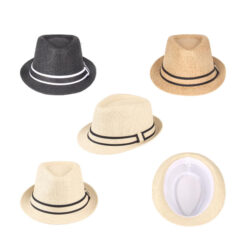 SOMBRERO - LA CHAPELLE