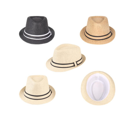 SOMBRERO - LA CHAPELLE