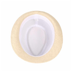 Alternative view of SOMBRERO - LA CHAPELLE