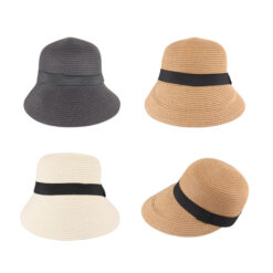 SOMBRERO - LA CHAPELLE