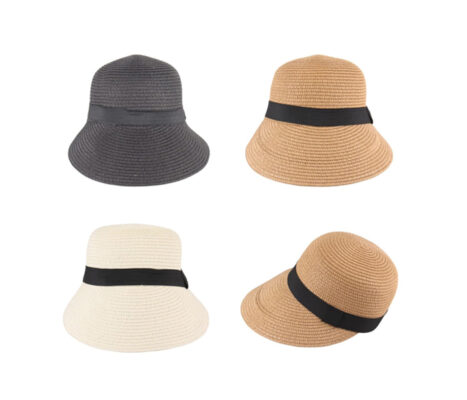 SOMBRERO - LA CHAPELLE