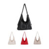 CARTERA- AGARRATE CATALINA