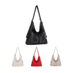 CARTERA- AGARRATE CATALINA