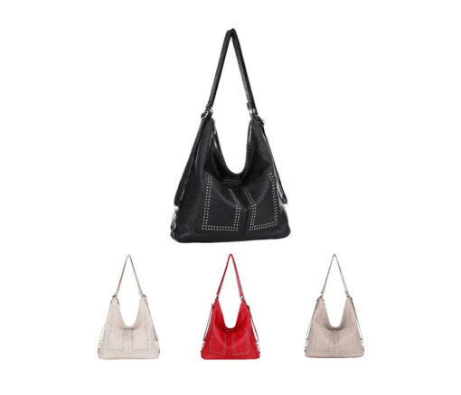 CARTERA- AGARRATE CATALINA