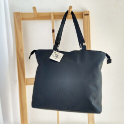CARTERA - AQUARELLA