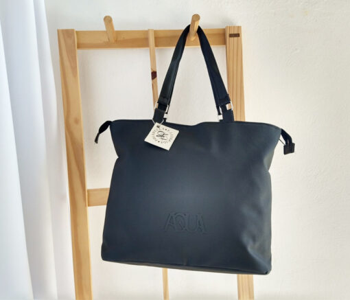 CARTERA - AQUARELLA