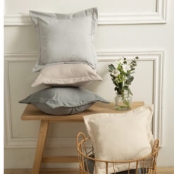 FUNDA DE ALMOHADON SIMIL TUSOR