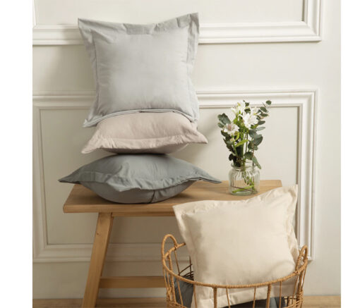 FUNDA DE ALMOHADON SIMIL TUSOR