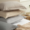 FUNDA DE ALMOHADON