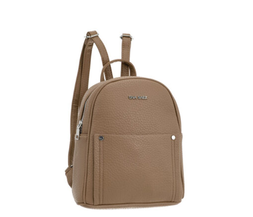 MOCHILA - ONA SAEZ