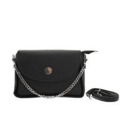 CARTERA - ONA SAEZ
