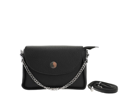CARTERA - ONA SAEZ