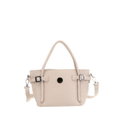 CARTERA - ONA SAEZ